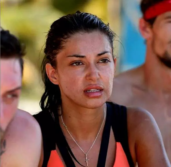 Elena-Ionescu-Survivor3