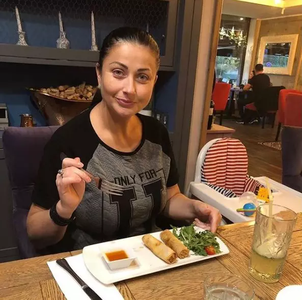 gabriela-cristea-fara-machiaj-1