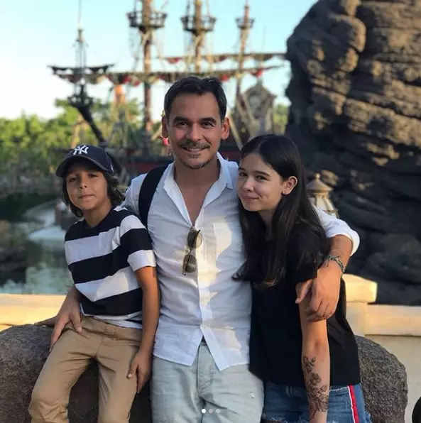 razvan-simion-disneyland