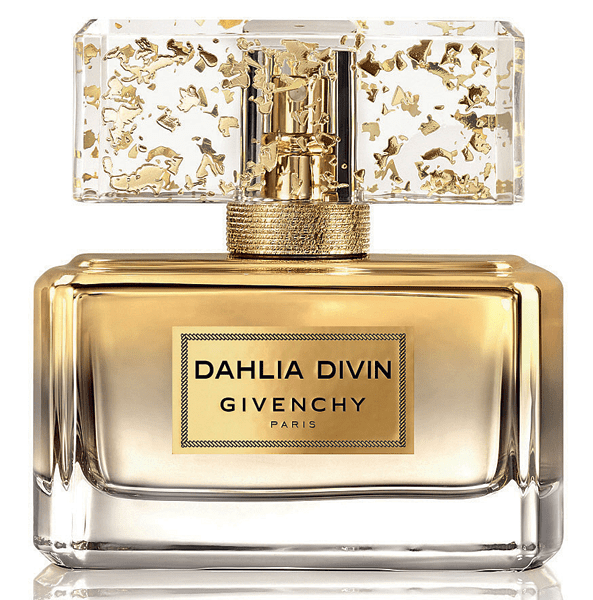 Dahlia Divin Le Nectar, Givenchy, EDP 50 ml, 436 lei