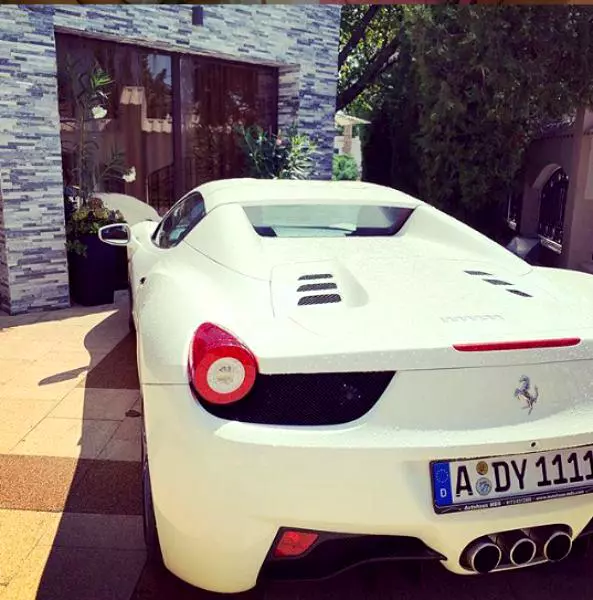 adrian-minune-si-a-cumparat-lamborghini-de-400-000-de-euro-de-craciun-1c