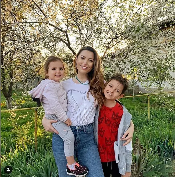 Elena-Ghoerghe-copii