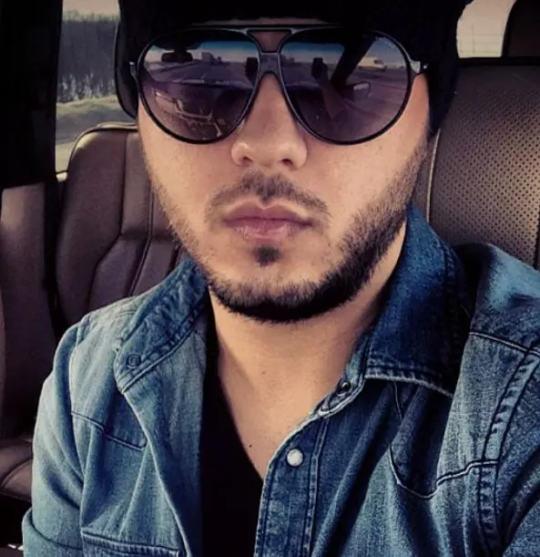 bianca-dragusanu-despartire-gabi-badalau-5