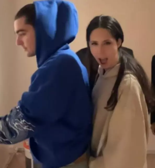 radu-stefan-banica-si-ana-violeta-5