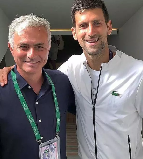 hotel-Novak-Djokovic-7