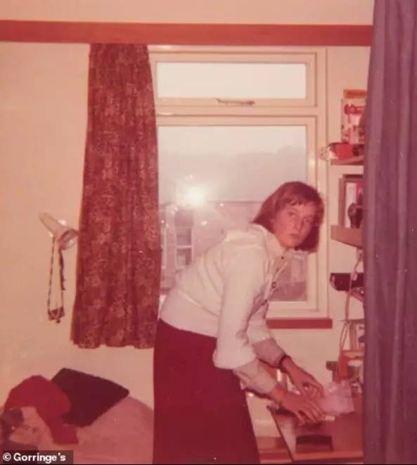 printesa-diana-fotografii-rare (3)