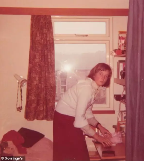 printesa-diana-fotografii-rare (3)