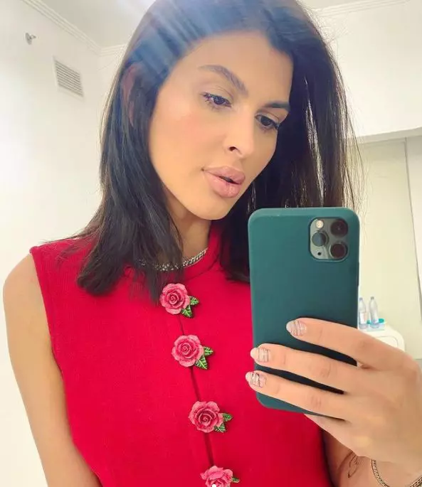 madalina-pamfile-adoptata-9