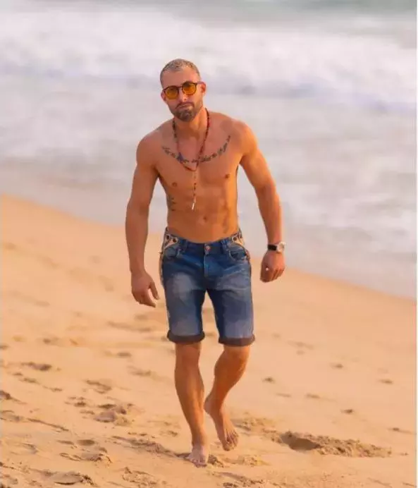 mattia4