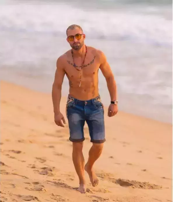 mattia4