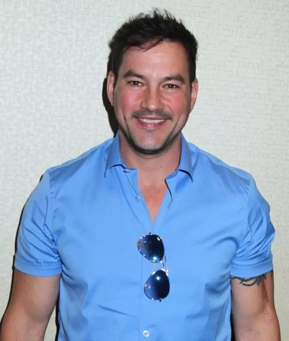 Actorul Tylor Christopher din „General Hospital” a murit
