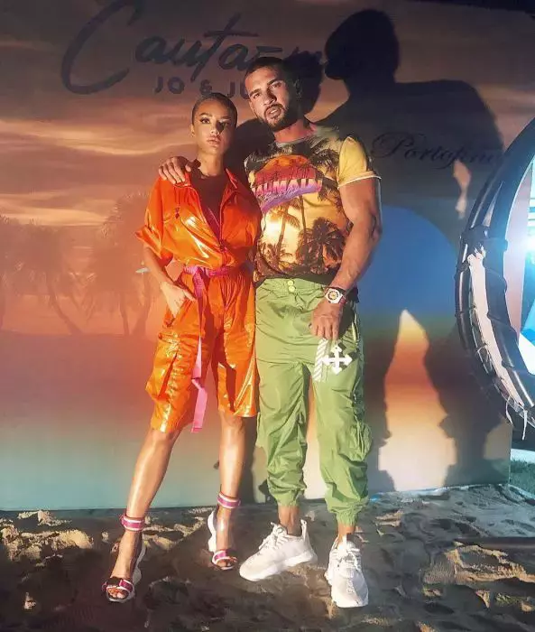 dorian-popa-si-claudia-iosif-6