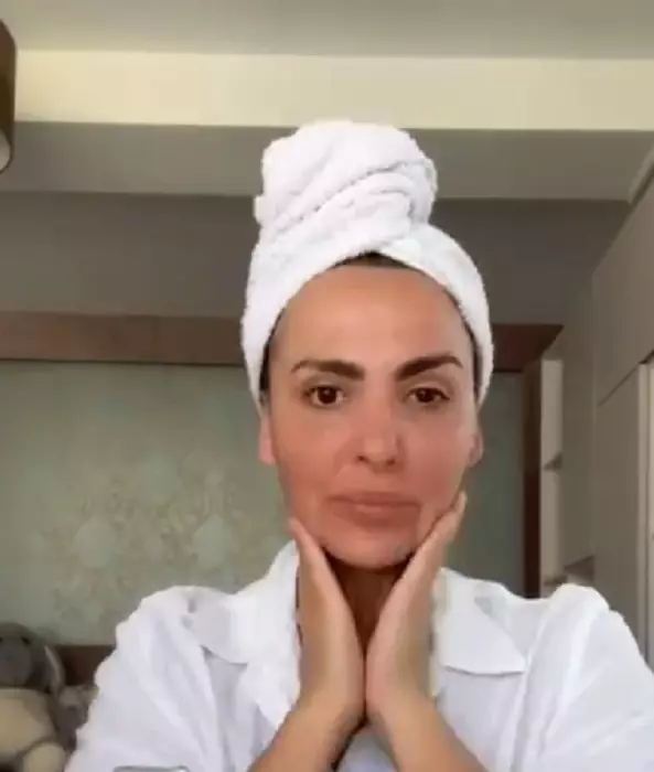 lavinia pirva 456