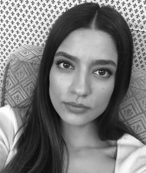 oana-mosneau-vlad-gherman-3