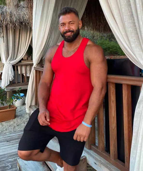 catalin-dumitrescu-insula-iubirii-8