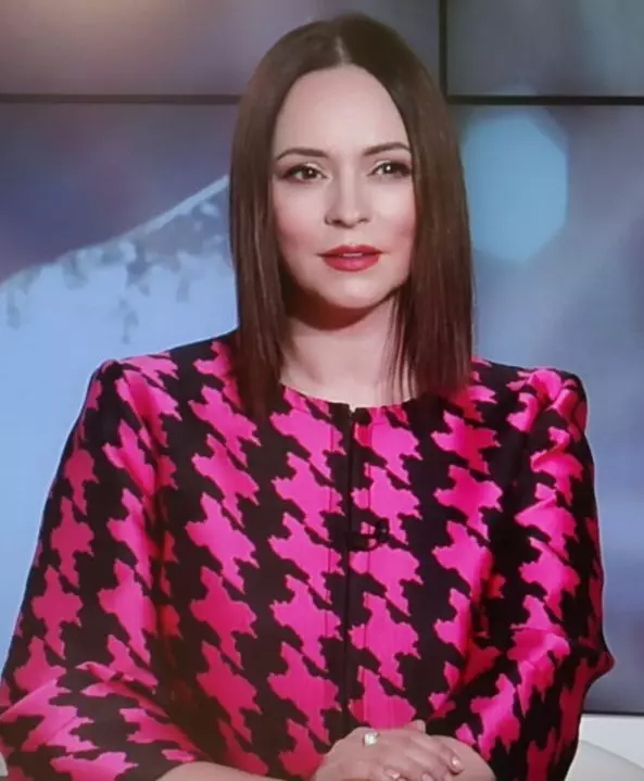 andreea-marin-imperiul-leilor-3