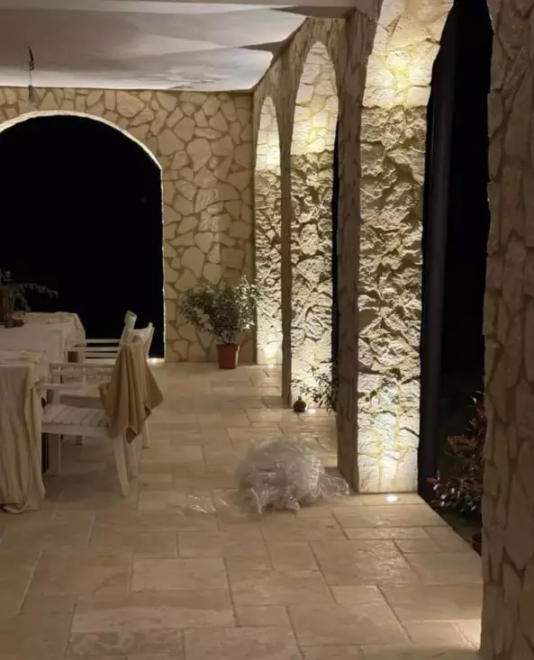 adela-popescu-radu-valcan-casa-susani-imagini-noi (11)