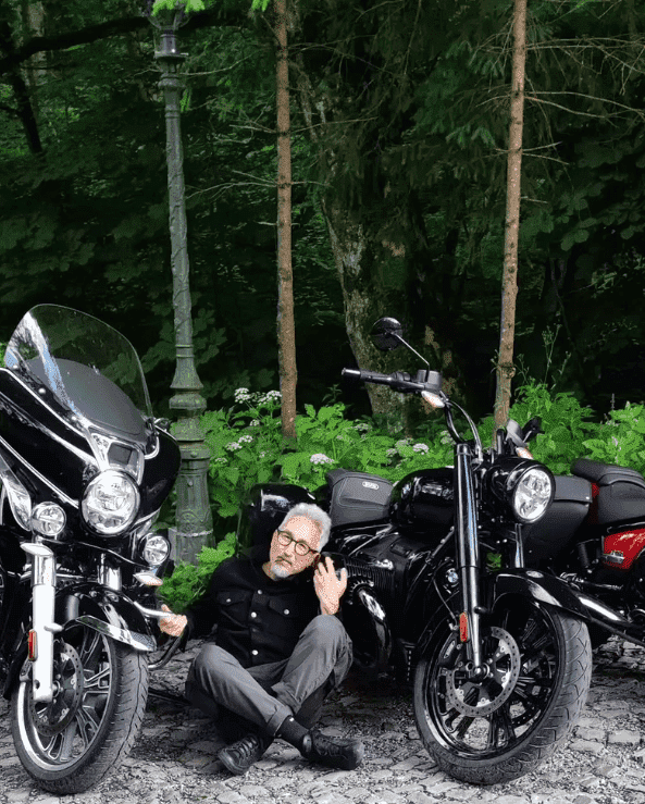 screenshot-2025-09-06-102134-1