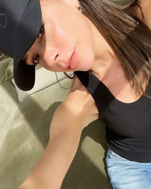 victoria-beckham1
