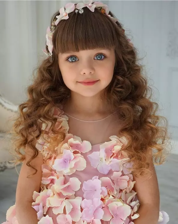 anastasiya-knyazeva2