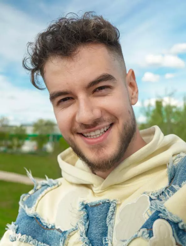 theo zeciu 8