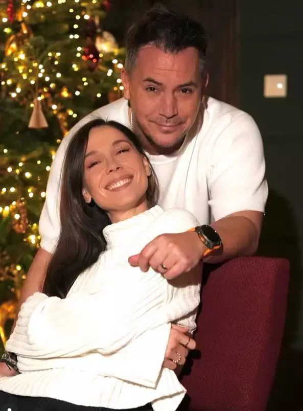 razvan si irina fodor