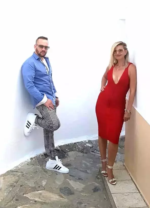 Mihaela-Cernea-si-Costin-Craioveanu-au-divortat-11