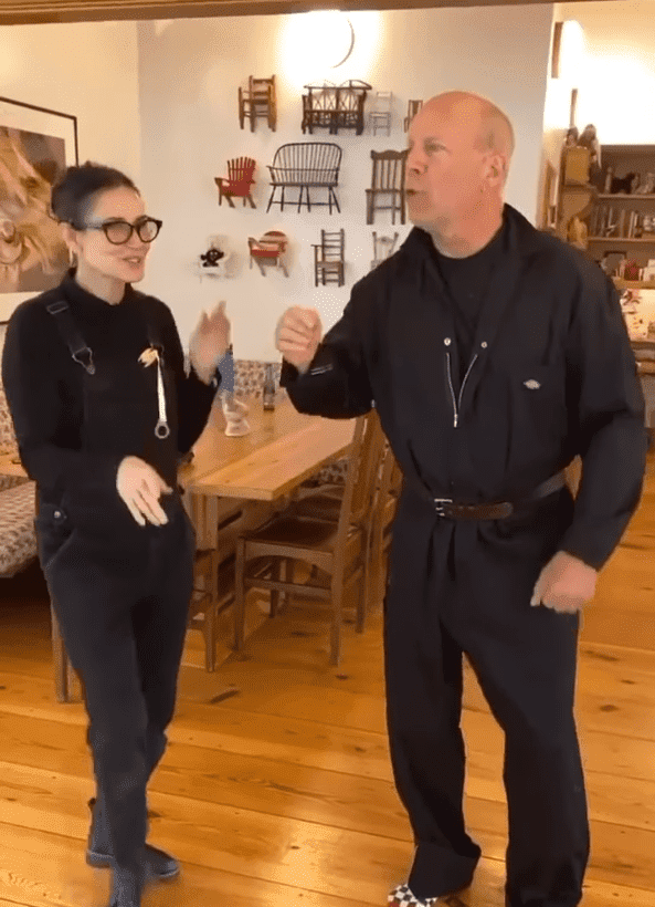 bruce-willis-2