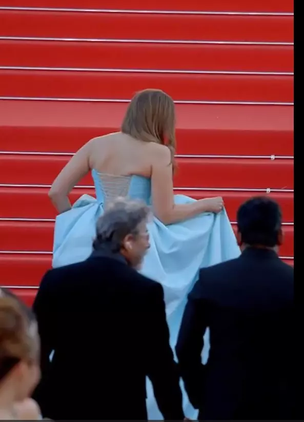 iulia-vantur-cannes-2026 (3)