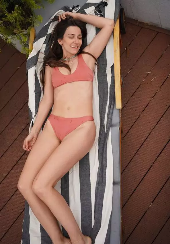 Dana-Rogoz-Costum-de-baie-1