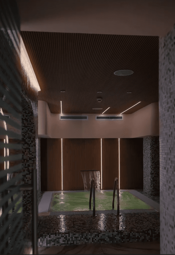 Screenshot 2024-12-23 150900