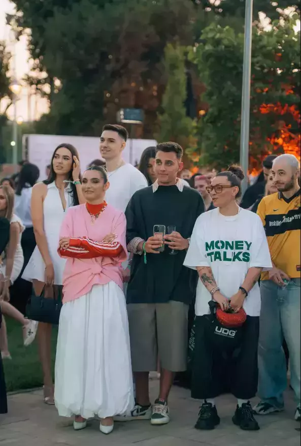 alexia eram si iubitul ei3