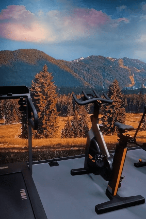 Screenshot 2024-12-23 150912