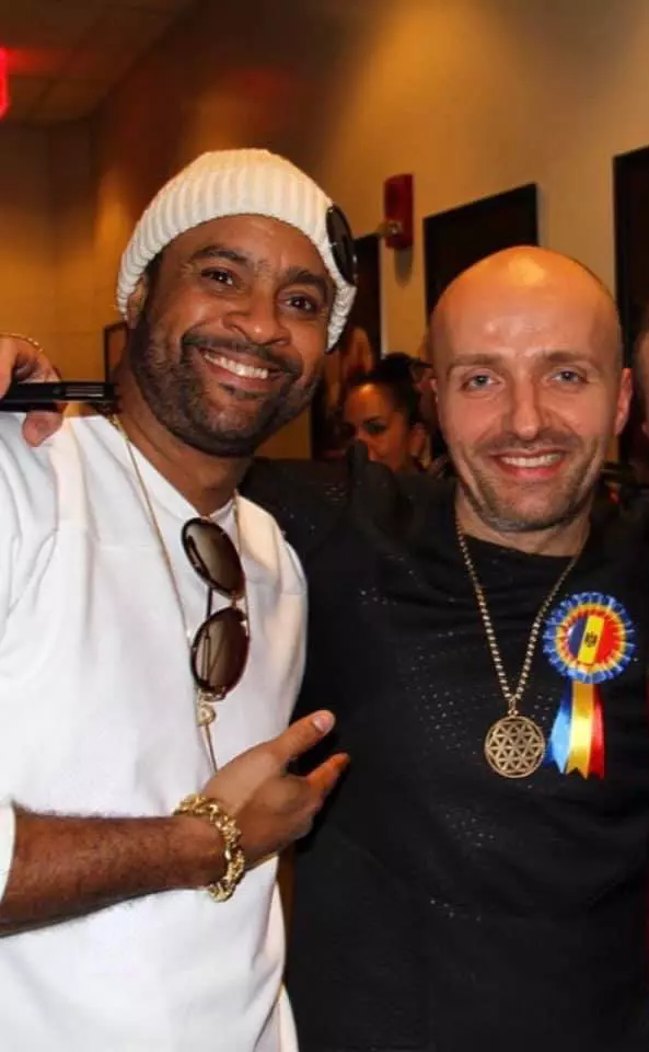 122317858_10158156857328924_8062299111732324230_n