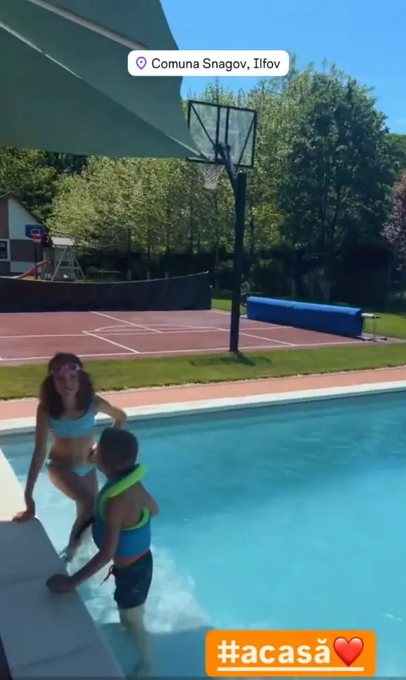 grădina-Mirelei-Vaida (1)