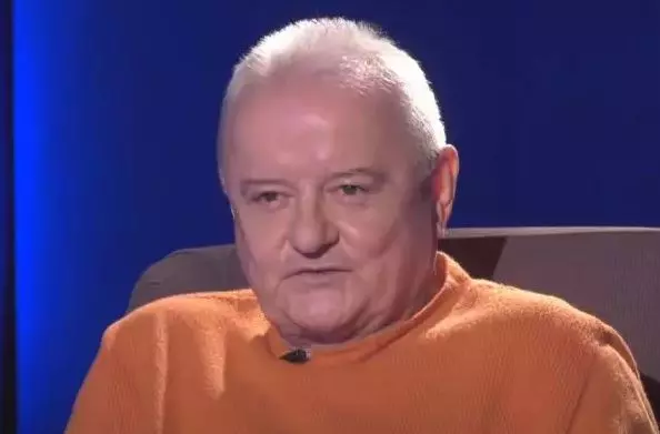 irinel-columbeanu-blanche-2-1