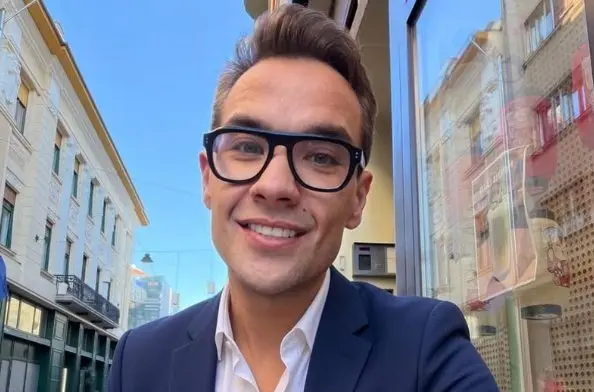 razvan babana