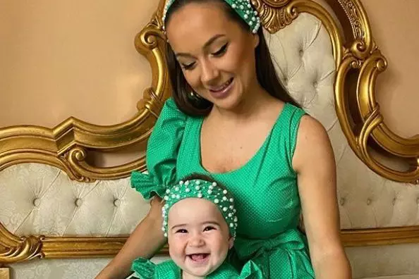 vladuta-lupau-e1602485180719