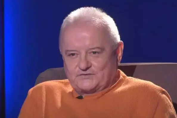 irinel-columbeanu-lansare-carte-5