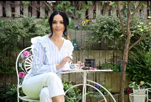 Andreea-Marin-nemachiata-2