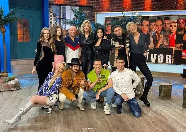 catalin-zmarandescu-survivor-2