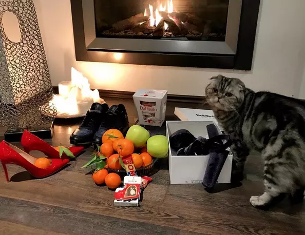 Acasa la Albertina Ionescu