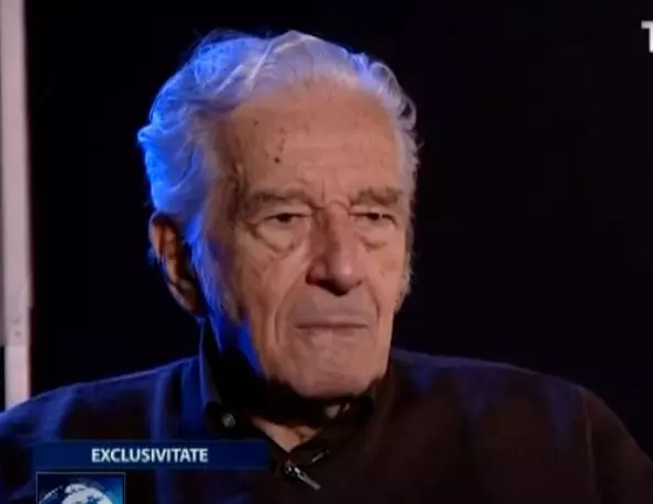 sotie-sergiu-nicolaescu-3