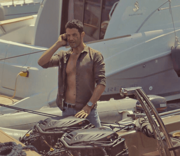 kerem 3