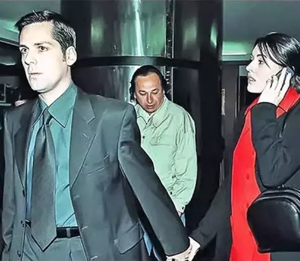 camelia-constantinescu-1