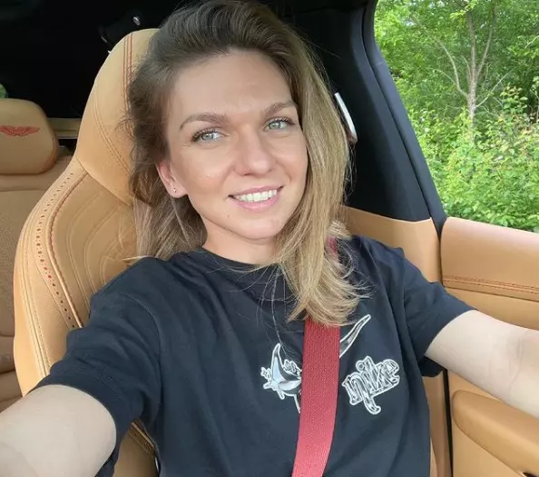 WhatsApp-Image-2021-09-15-at-11.04.10-1