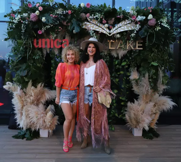 alexia talavutis si monica barladeanu