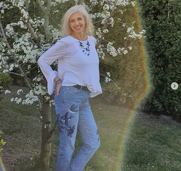 Bianca-Brad-53-ani-1