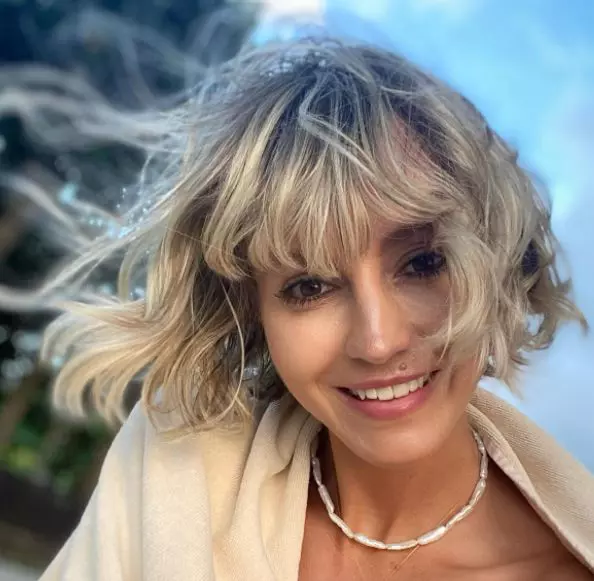 cine-e-andreea-perju-8