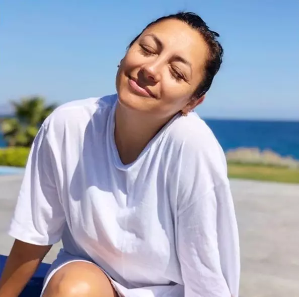 Andra-fara-machiaj-2-1-1